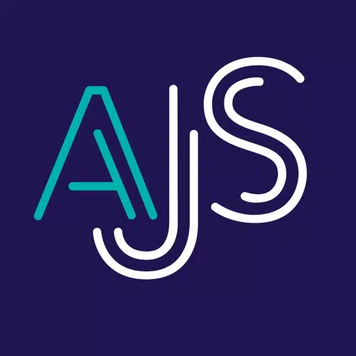 Association for Jewish Studies Association for Jewish Studies