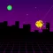 AIShooter Game