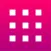 InPlanner