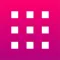InPlanner