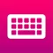 Fontly Board