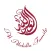 Al Abdulla Family