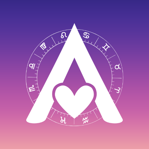 Alchemeet