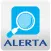Alerta INS