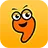阿里游戏
