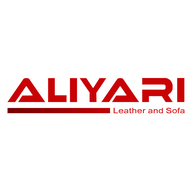 چرم علیاری چرم علیاری