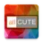 allCute allCute