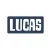 Lucas | call ai language tutor