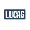 Lucas | call ai language tutor