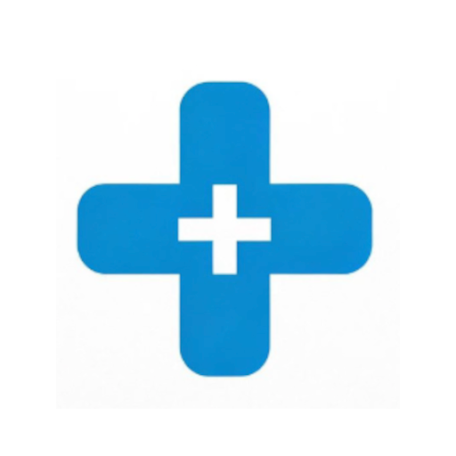 MediMentor