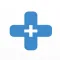 MediMentor - doctor AI copilot