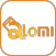 الومی