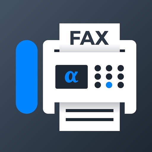 FaxPlus: Send Fax from iPhone FaxPlus: Send Fax from iPhone