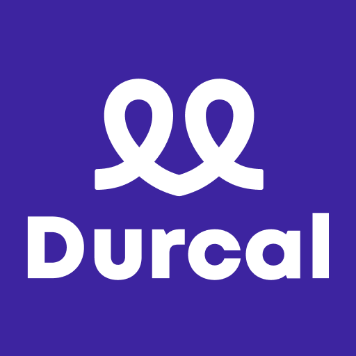Durcal - GPS tracker & locator Durcal - GPS tracker & locator