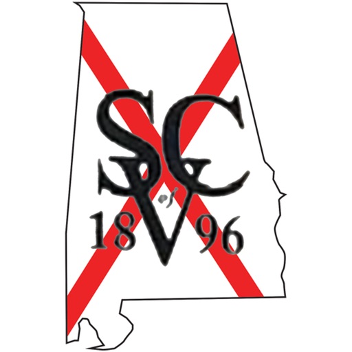 Alabama Division SCV Alabama Division SCV