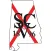 Alabama Division SCV
