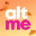 Alterme－3D Avatar Maker & Chat