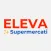 Eleva Supermercati