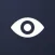 Postegro - Profile Viewers
