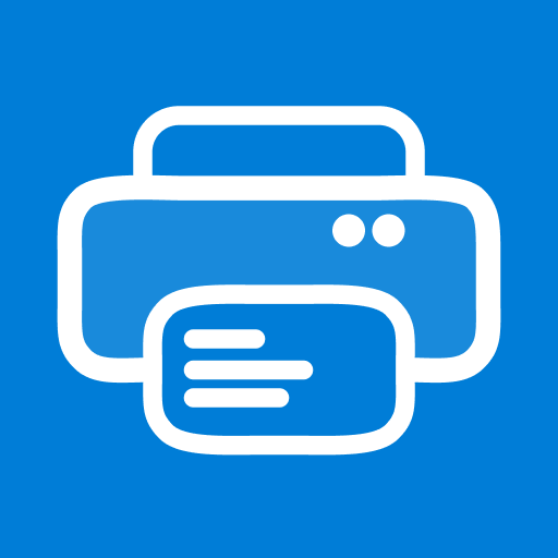 Smart Printer