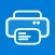 Smart Printer