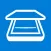 Scanner App: Scan to PDF & OCR