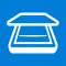 Scanner App: Scan to PDF & OCR