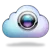 T�o�p� �C�a�m�e�r�a�