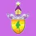 CPM (Anglican)