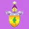CPM (Anglican)