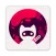 Aniko