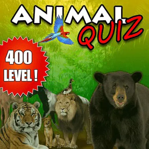 Animal Quiz - Free Trivia Game about cats, dogs, horses and many more animals for kids and families Animal Quiz - Free Trivia Game about cats, dogs, horses and many more animals for kids and families