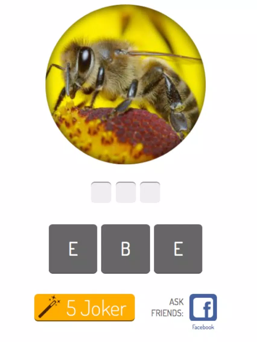 Animal Quiz - Free Trivia Game about cats, dogs, horses and many more animals for kids and families iPad Screenshots