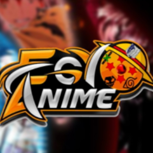 AnimeQuiz Master