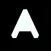 Anivideo: AI video generators