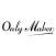 Shop Onlymaker