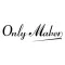 Shop Onlymaker