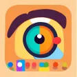 iSEE!