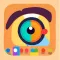 iSEE!