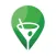 Another Round APP