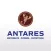 Antares Self Restaurant