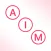 AIM: Anti-inflammatory life