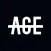 Anti Age Club - Longevity app