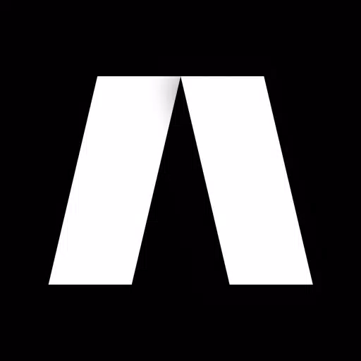 Anula Adblock Fast AI Browser Anula Adblock Fast AI Browser