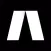 Anula Adblock Fast AI Browser