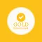 Gold Sound