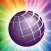 Browser 2.0