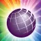 Browser 2.0