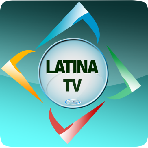 LatinaTV