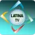 LatinaTV